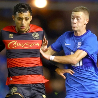 jay-stansfield-birmingham-city.jpg