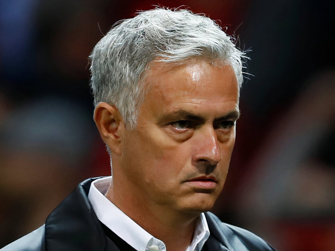 jose-mourinho-man-utd-manager.jpg