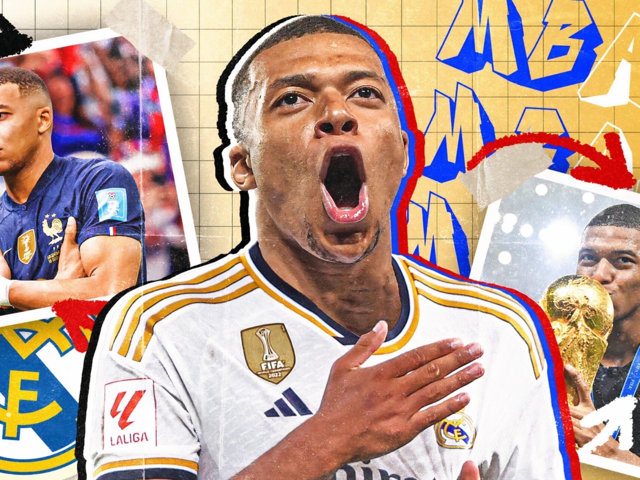 kylian-mbappe-real-madrid.jpg
