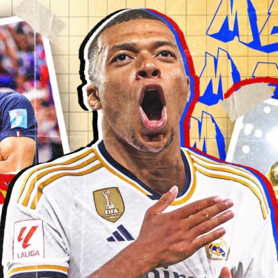 kylian-mbappe-real-madrid.jpg