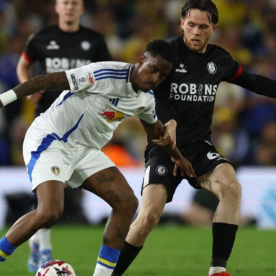 leeds-united-s-junior-firpo-in-action-with-bristol-city-s-max-bird.JPG