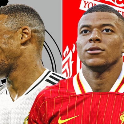 liverpool-real-madrid-mbappe.jpg