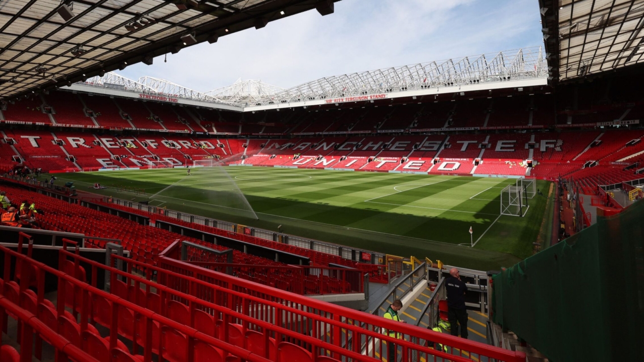 manchester-united-old-trafford.JPG