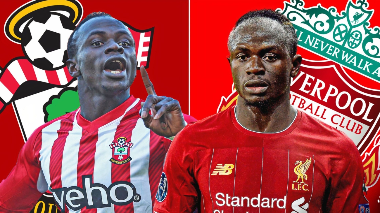 mane-southampton-premier-league-liverpool.jpg
