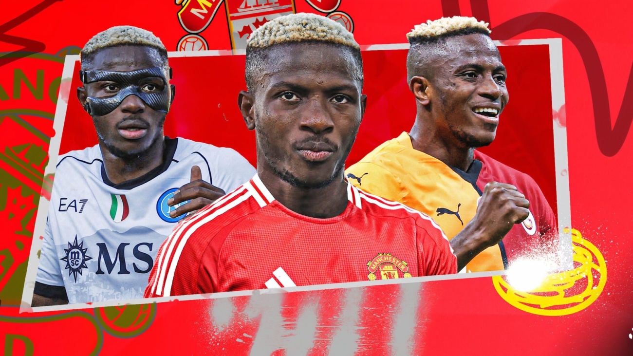 osimhen-man-utd-premier-league.jpg