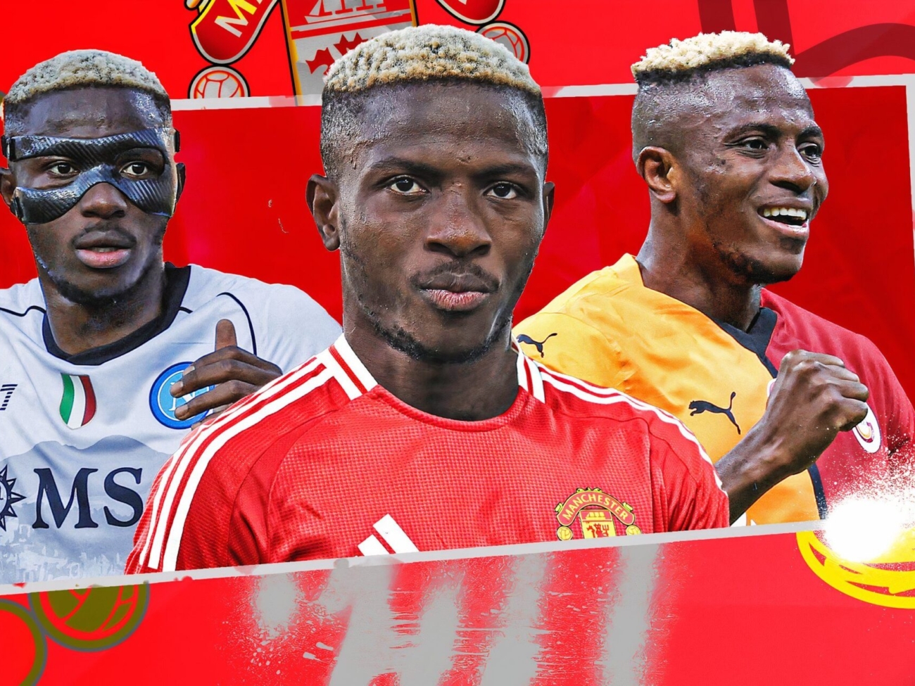 osimhen-man-utd-premier-league.jpg