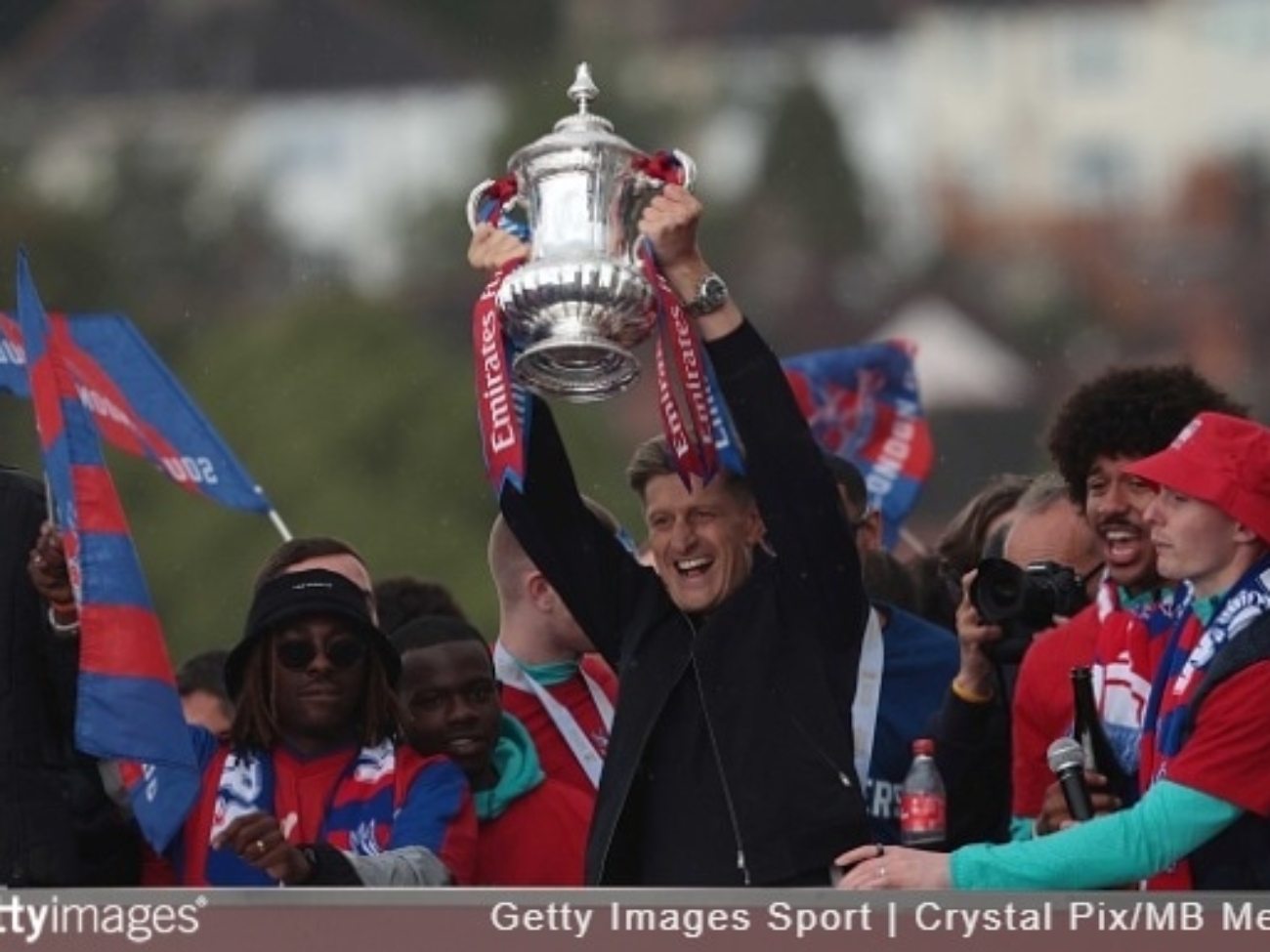 parish-steve-facup-getty.jpg