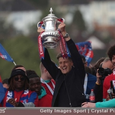 parish-steve-facup-getty.jpg