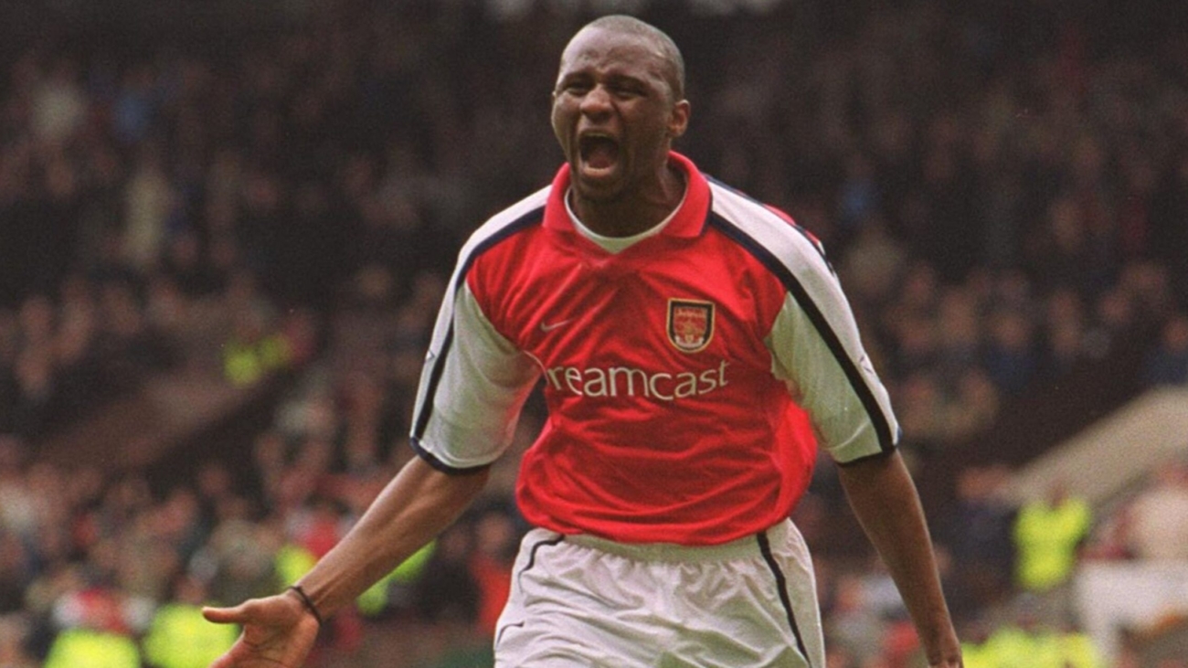 patrick-vieira.JPG