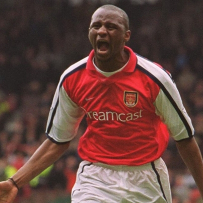 patrick-vieira.JPG