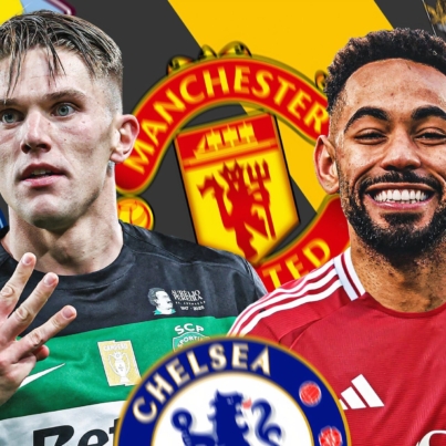 premier-league-summer-transfer-window-2025-gyokeres-cunha.jpg