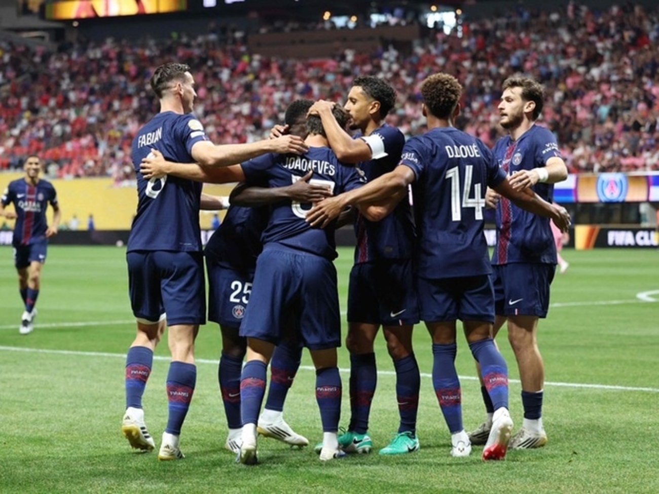 psg-inter-miami.jpg
