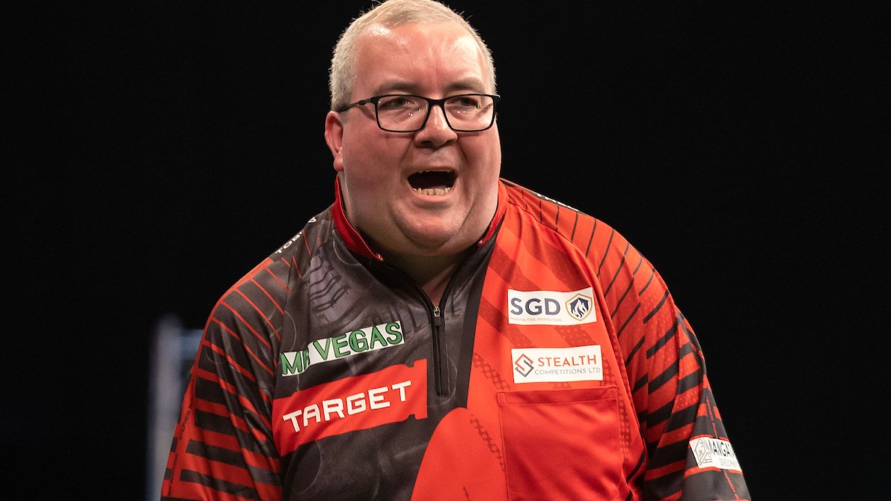 skysports-bunting-darts-players-championship_6945521.jpg