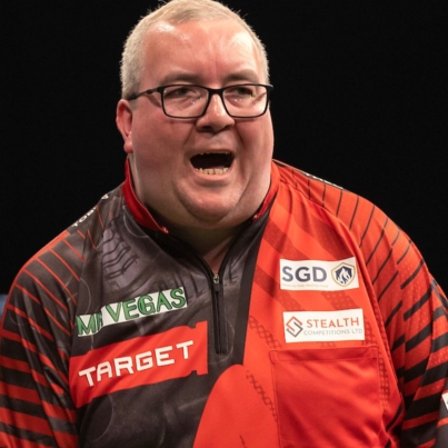 skysports-bunting-darts-players-championship_6945521.jpg
