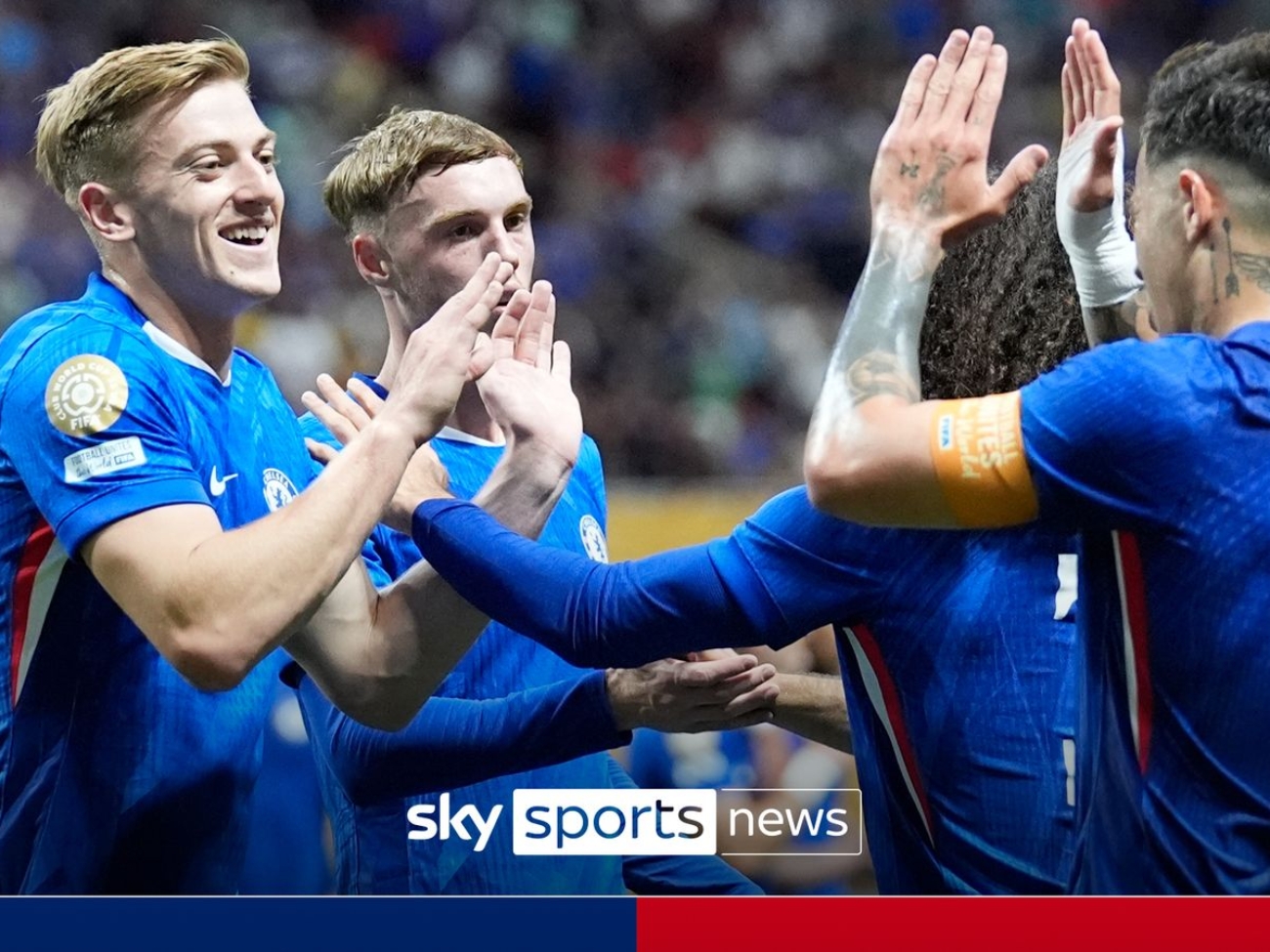skysports-chelsea-club-world-cup_6943971.jpg