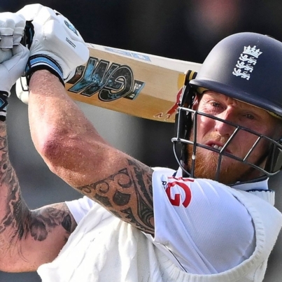 skysports-cricket-ben-stokes_6946021.jpg