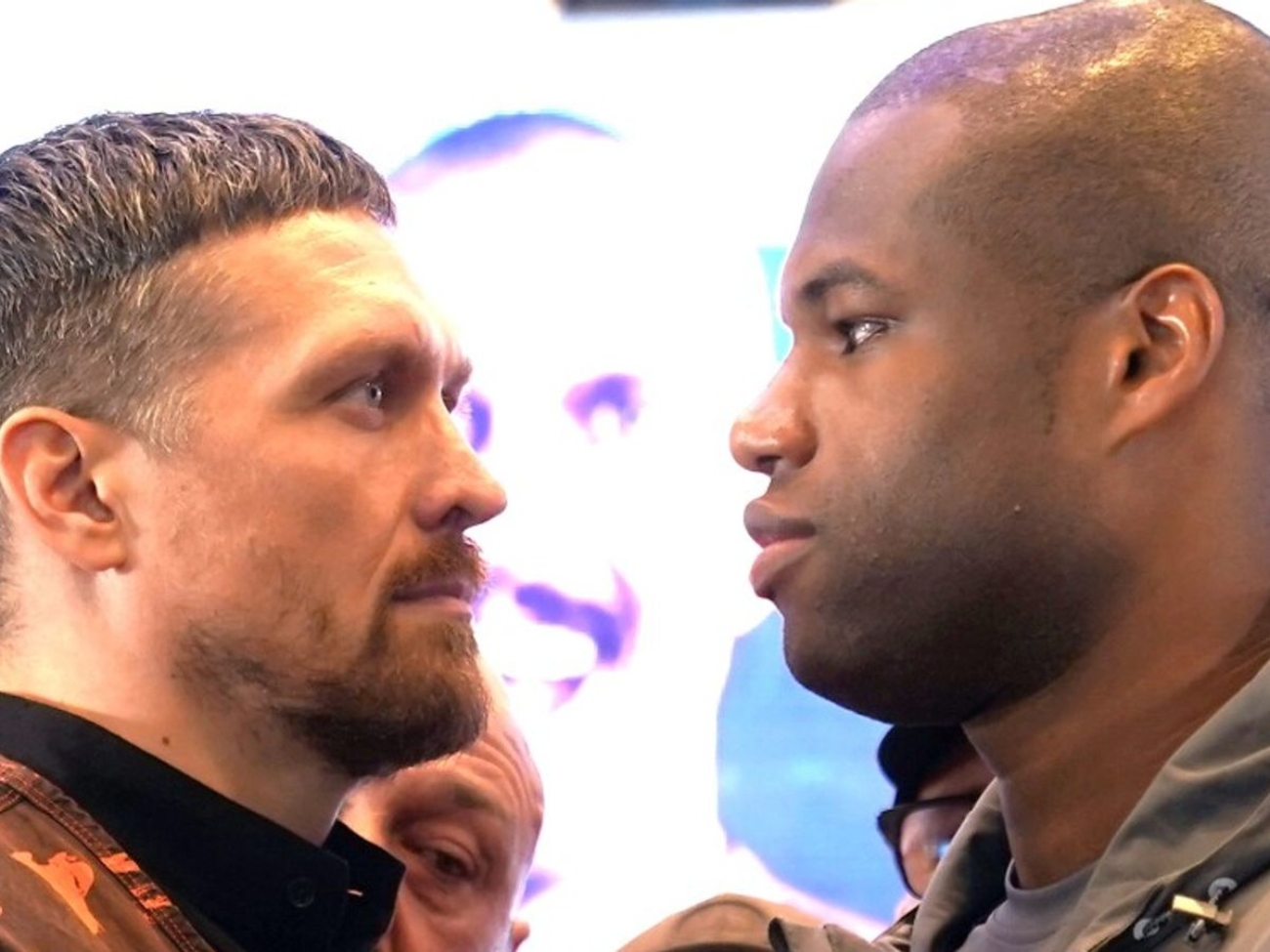 skysports-daniel-dubois-oleksandr-usyk_6947612.jpg