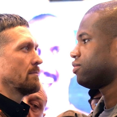 skysports-daniel-dubois-oleksandr-usyk_6947612.jpg