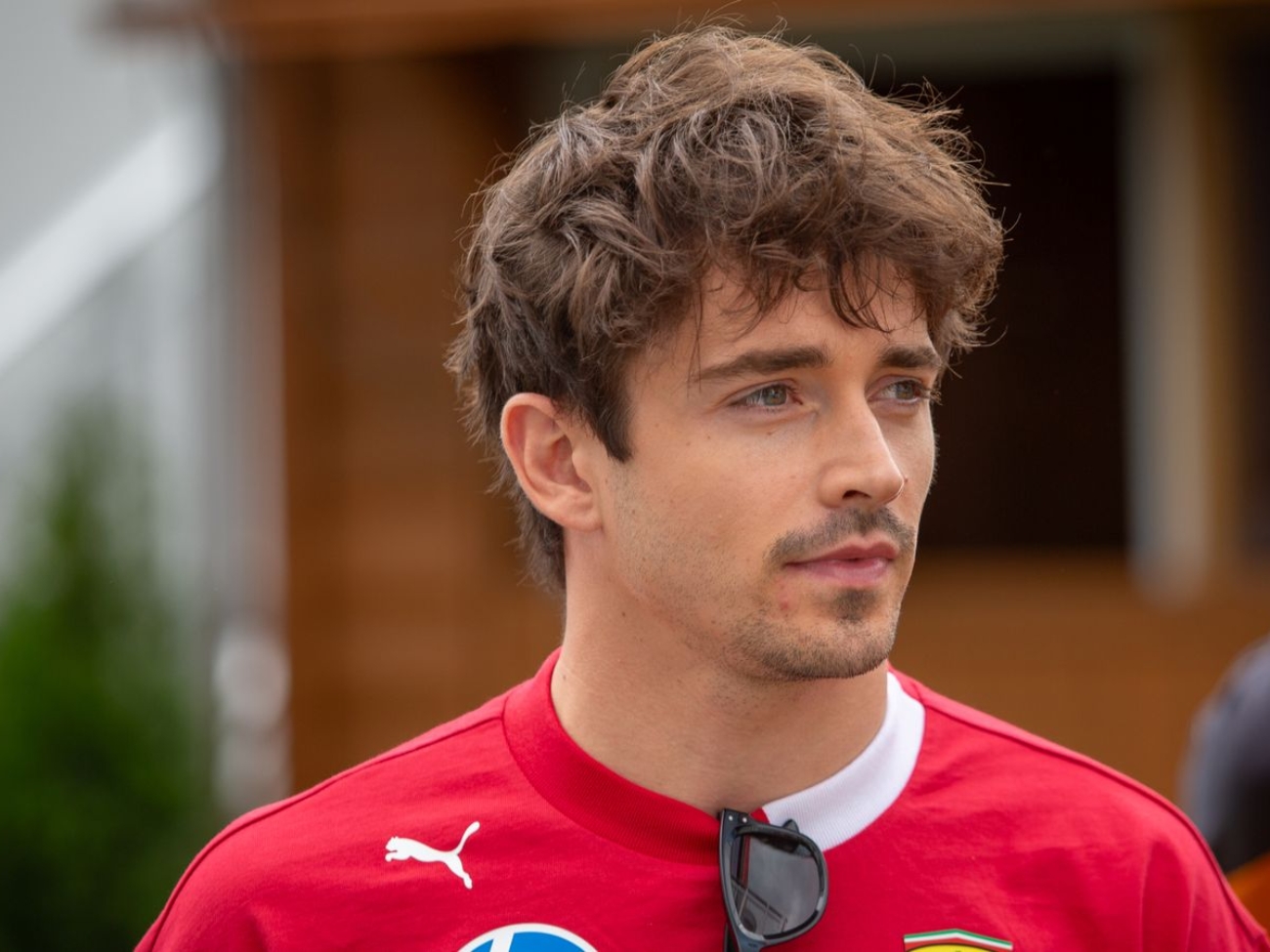 skysports-f1-charles-leclerc_6941506.jpg
