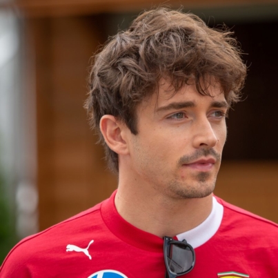 skysports-f1-charles-leclerc_6941506.jpg