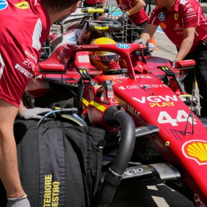 skysports-f1-lewis-hamilton_6951825.jpg