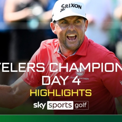 skysports-golf-travelers_6948288.jpg