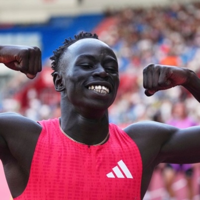 skysports-gout-gout-athletics_6949984.jpg