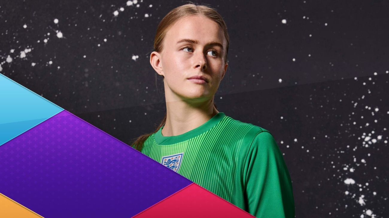 skysports-hannah-hampton-euro-2025_6946766.jpg