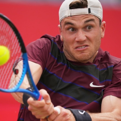 skysports-jack-draper-atp-tour-tennis_6952802.jpg