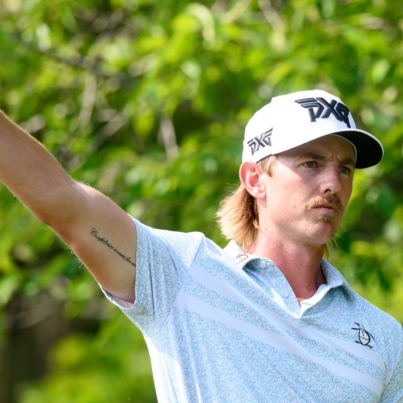 skysports-jake-knapp-rbc-canadian-open_6952266.jpg