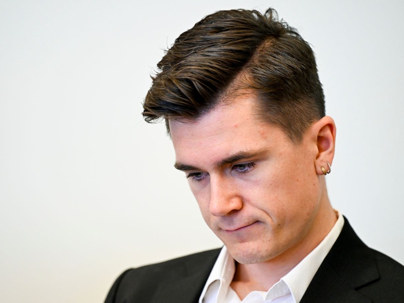 skysports-jakob-ingebrigtsen_6943826.jpg