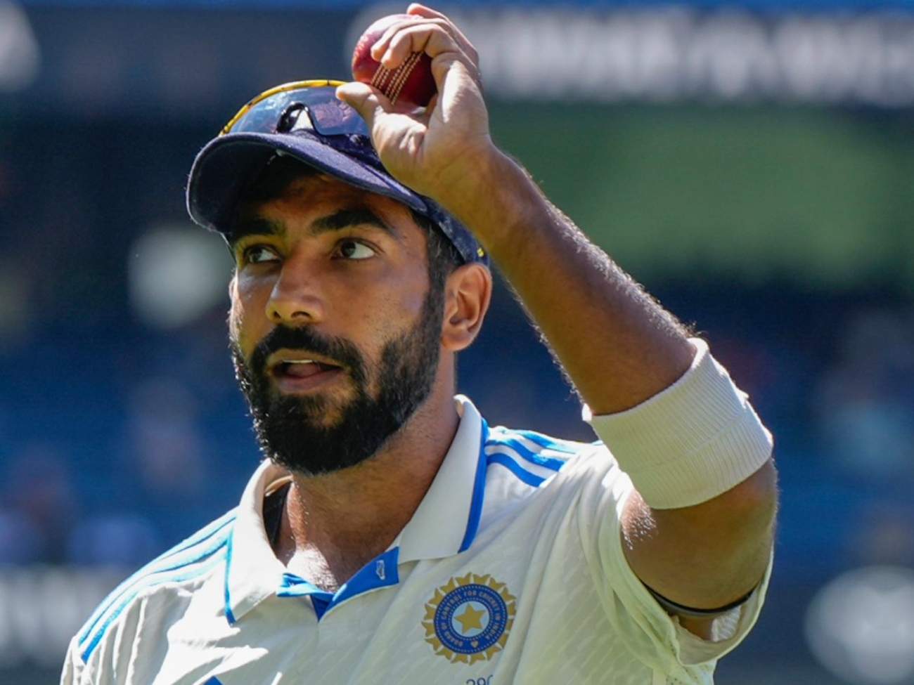 skysports-jasprit-bumrah-england-test-cricket_6945069.jpg