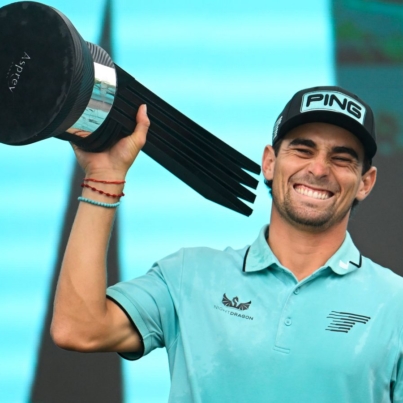 skysports-joaquin-niemann-liv-golf_6937068.jpg