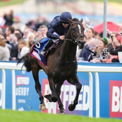 skysports-lambourn-epsom-derby_6936483.jpg