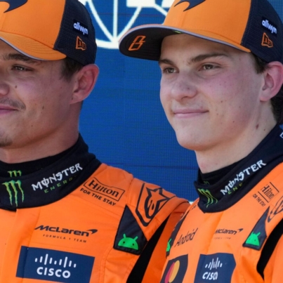 skysports-lando-norris-oscar-piastri_6953841.jpg