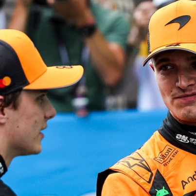 skysports-lando-norris-oscar_6936075.jpg
