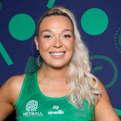 skysports-leah-middleton-netball_6944593.jpg