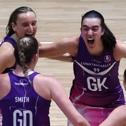 skysports-loughborough-lightning_6953428.jpg