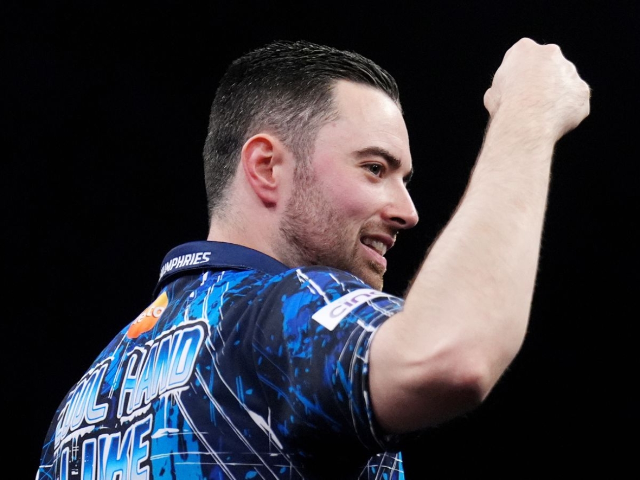 skysports-luke-humphries-darts_6930761.jpg
