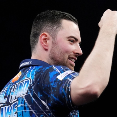 skysports-luke-humphries-darts_6930761.jpg