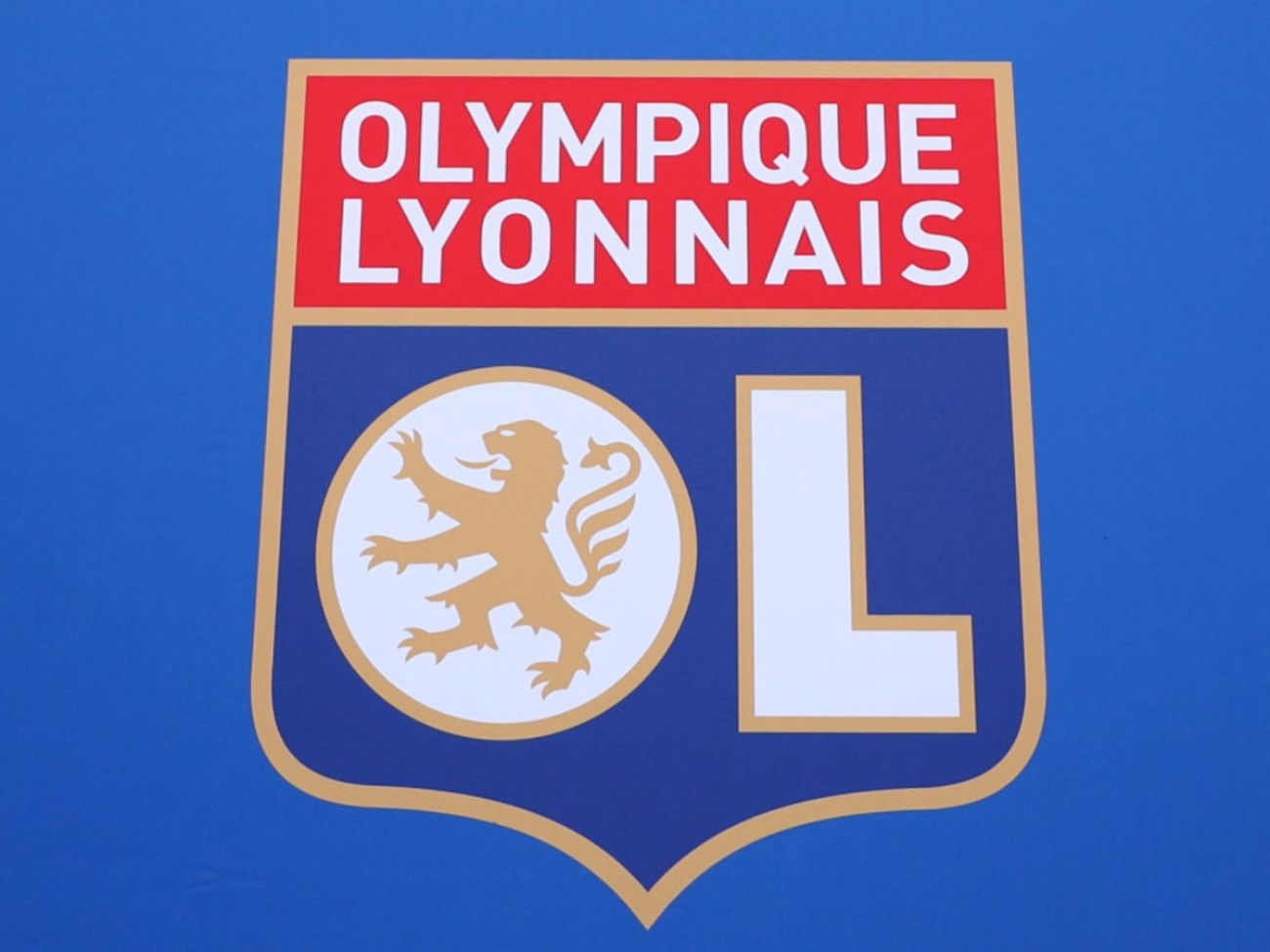 skysports-lyon-olympique-olympique-lyon_6949943.jpg