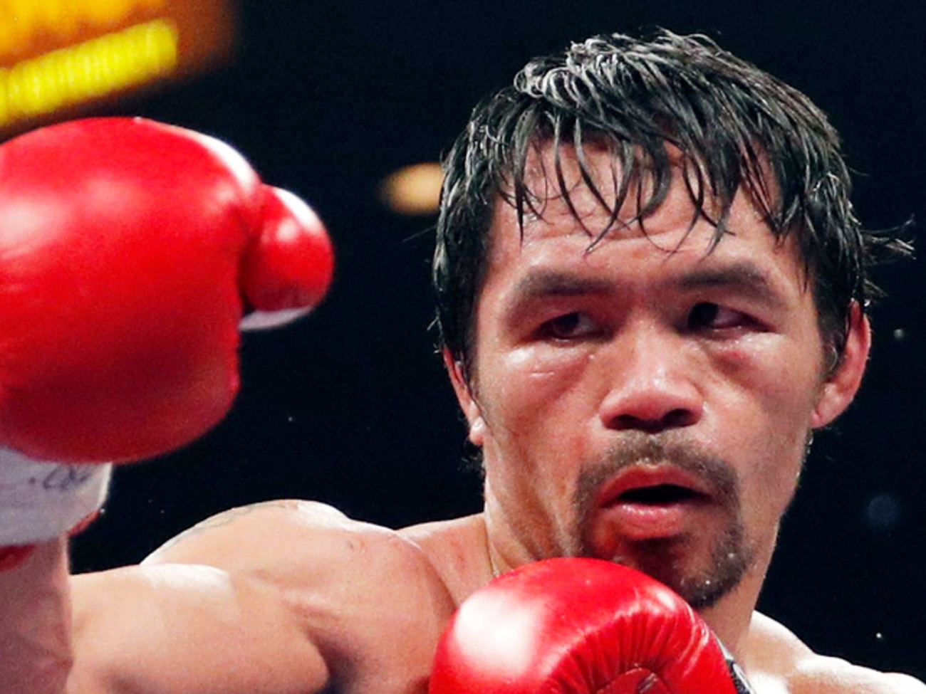 skysports-manny-pacquiao-boxing_6934244.jpg