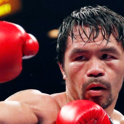 skysports-manny-pacquiao-boxing_6934244.jpg