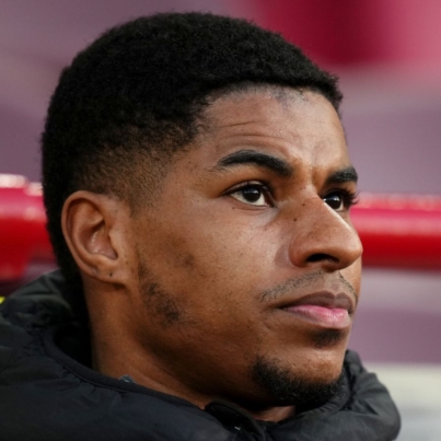 skysports-marcus-rashford-aston-villa_6899303.jpg