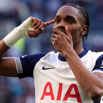 skysports-mathys-tel-tottenham_6878179.jpg
