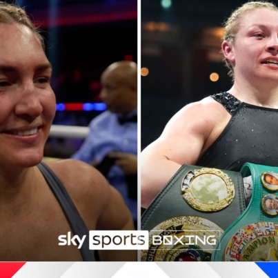 skysports-mikaela-mayer-lauren-price_6871060.jpg
