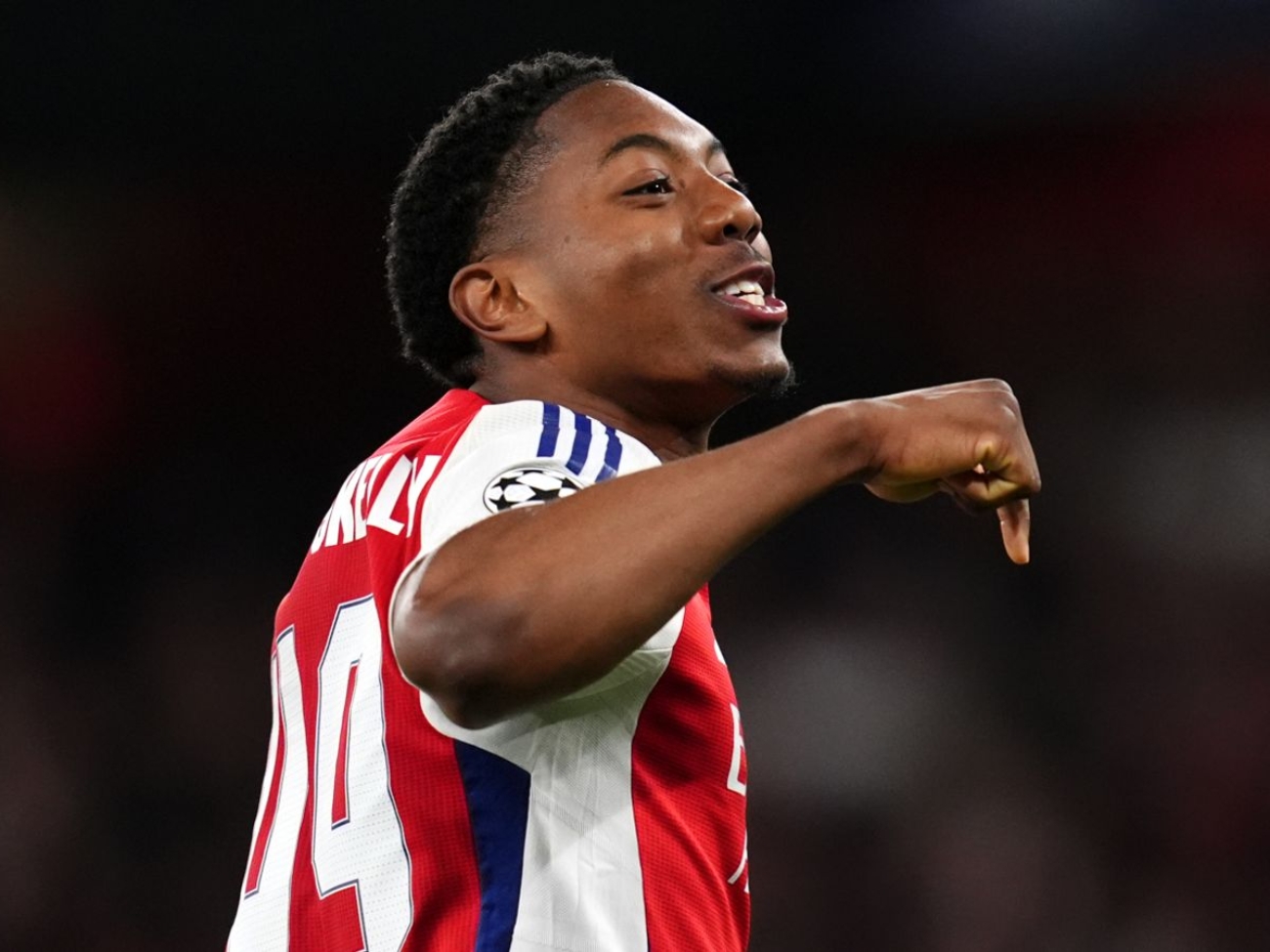 skysports-myles-lewis-skelly_6880486.jpg