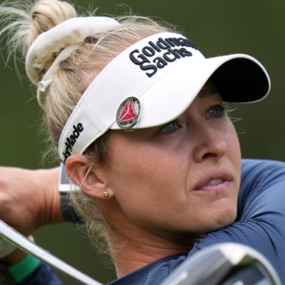 skysports-nelly-korda-golf_6895629.jpg