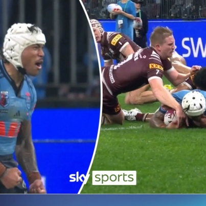 skysports-new-south-wales-rugby-league_6945108.jpg