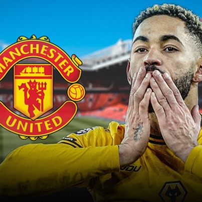 skysports-premier-league-wolves_6922925.jpg